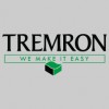 Tremron