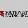 Southwest Paving