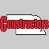 Constructors