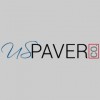 US Paver