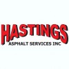 Hastings Asphalt Services