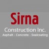 Sirna Construction