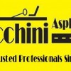 Cicchini Asphalt