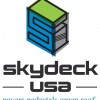 SkyDeck USA