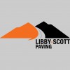 Libby Scott Paving