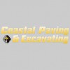 Coastal Paving & Excavating