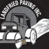 Landfried Paving