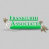 Frankfurth & Associates Landscape