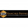 Rancho Paving