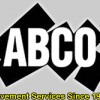 ABCO Pavement Services