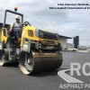 RC Paving