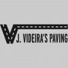 J Videira's Paving