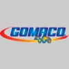 Gomaco