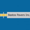 Bastos Pavers