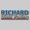 Richard Diehl Paving