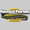 Harris Paving Industries