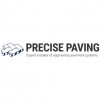 Precise Paving