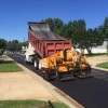 Lawing Asphalt Paving