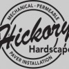 Hickory Hardscapes