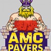 AMC Pavers & OutDoor Creations