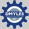 Dmyles