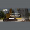 Geddis Paving & Excavating