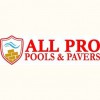 All Pro Pools & Patios