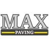 Max Paving