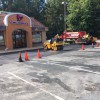 A & A Asphalt Paving & Sealcoating