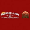 Beausoleil & Sons