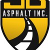 JD Asphalt