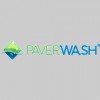 Paver Wash Malibu