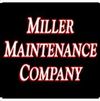 Miller Maintenance