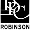 Robinson Paving