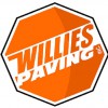 Willy's Paving