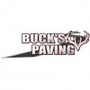 Bucks Paving