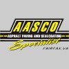 AASCO Paving