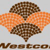 Westcon