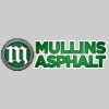 Mullins Asphalt