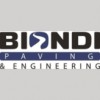 Biondi Paving & Engineering