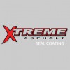 Xtreme Sealcoating & Asphalt