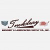 Tewksbury Market