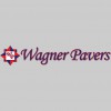 Wagner Paver Contractor