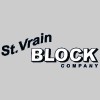 St. Vrain Block