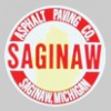 Ace-Saginaw Paving