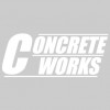 Concrete Works