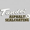 Tandoi Asphalt & Sealcoating