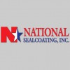 National Sealcoating