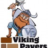 Viking Pavers