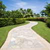 LA Paver & Remodeling Group